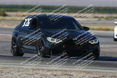 media/Sep-14-2025-Speed Ventures (Sun) [[b2951cd086]]/Yellow/Session 1 (Cotton Corners)/